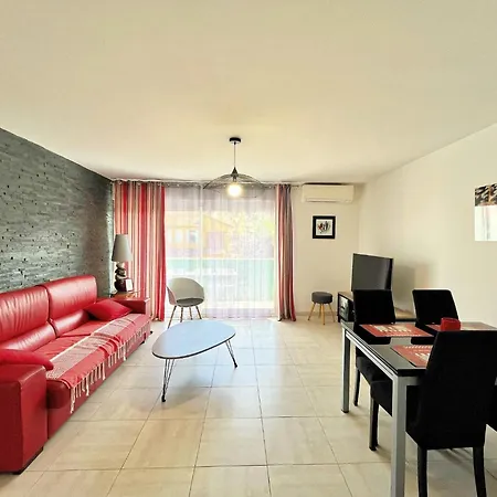 L'Aiglon Apartment Cassis Exterior photo